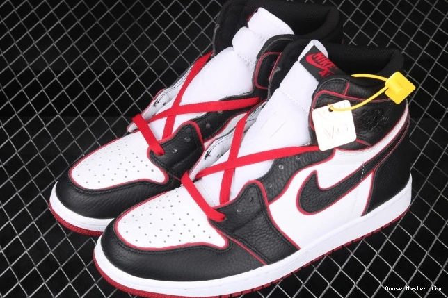 1 555088-062 Bloodline High Air OG Jordan 0523
